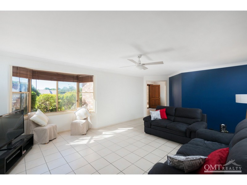 7 Persoonia Place, Sunnybank Hills QLD 4109
