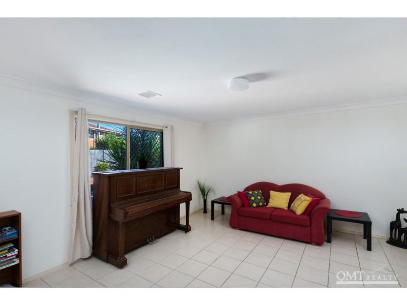 7 Persoonia Place, Sunnybank Hills QLD 4109