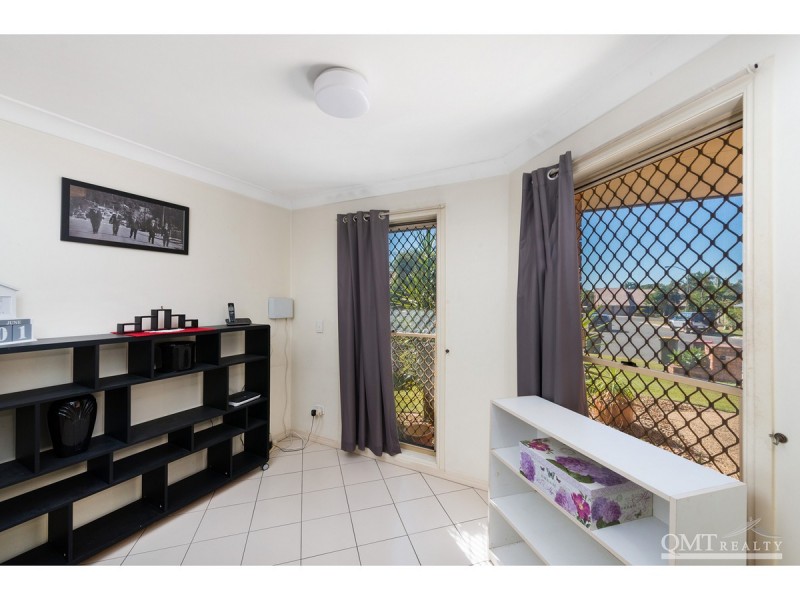 7 Persoonia Place, Sunnybank Hills QLD 4109