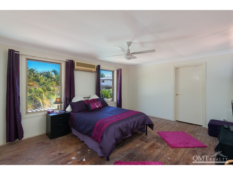 7 Persoonia Place, Sunnybank Hills QLD 4109