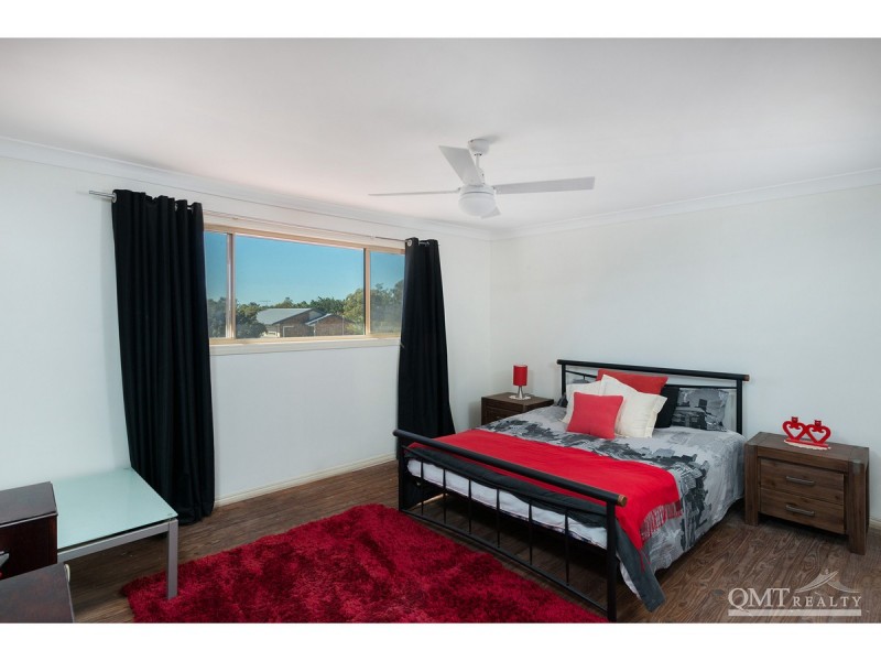 7 Persoonia Place, Sunnybank Hills QLD 4109