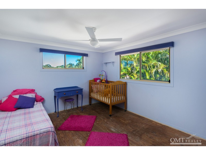7 Persoonia Place, Sunnybank Hills QLD 4109