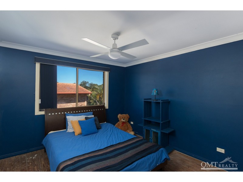 7 Persoonia Place, Sunnybank Hills QLD 4109