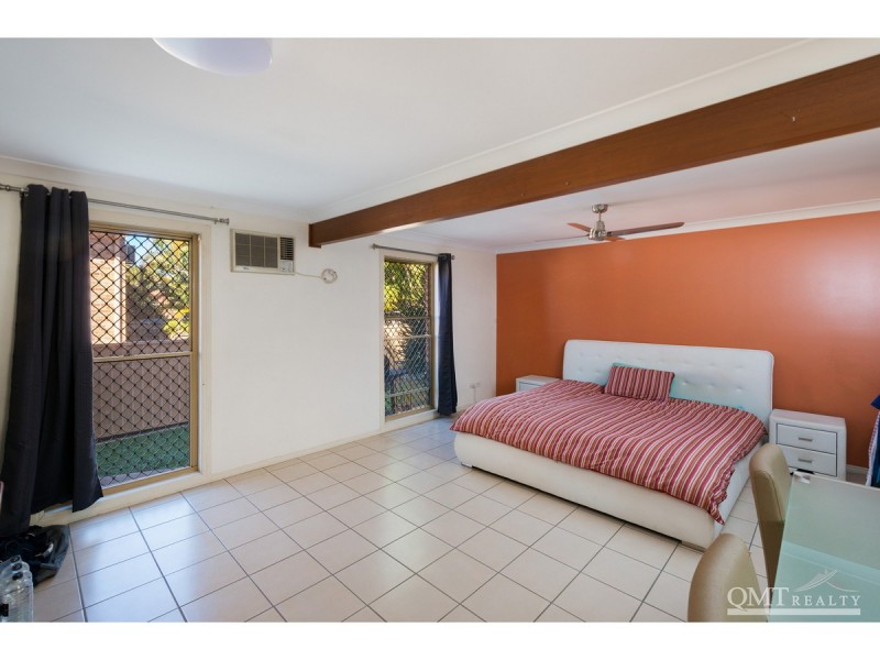 7 Persoonia Place, Sunnybank Hills QLD 4109