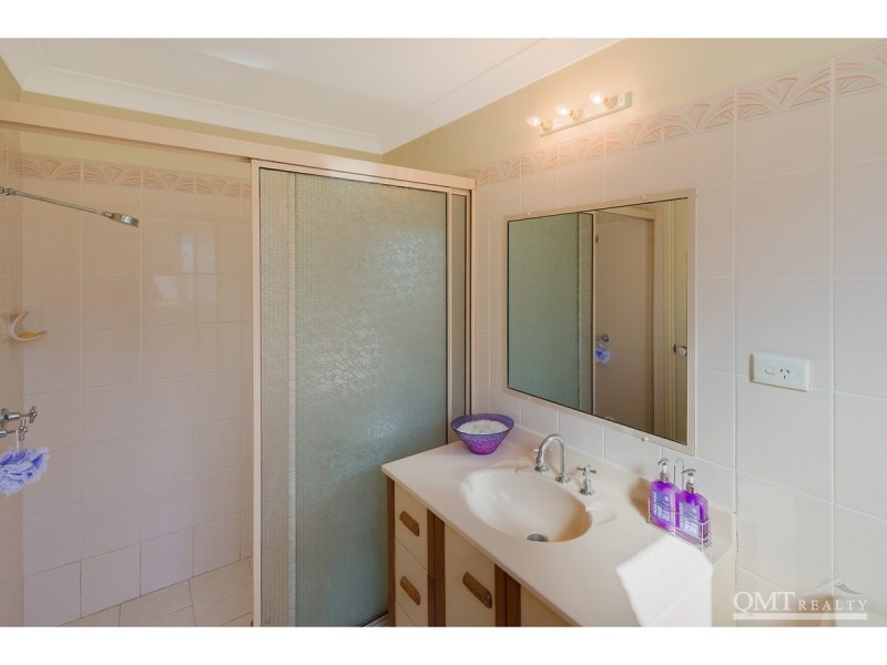 7 Persoonia Place, Sunnybank Hills QLD 4109