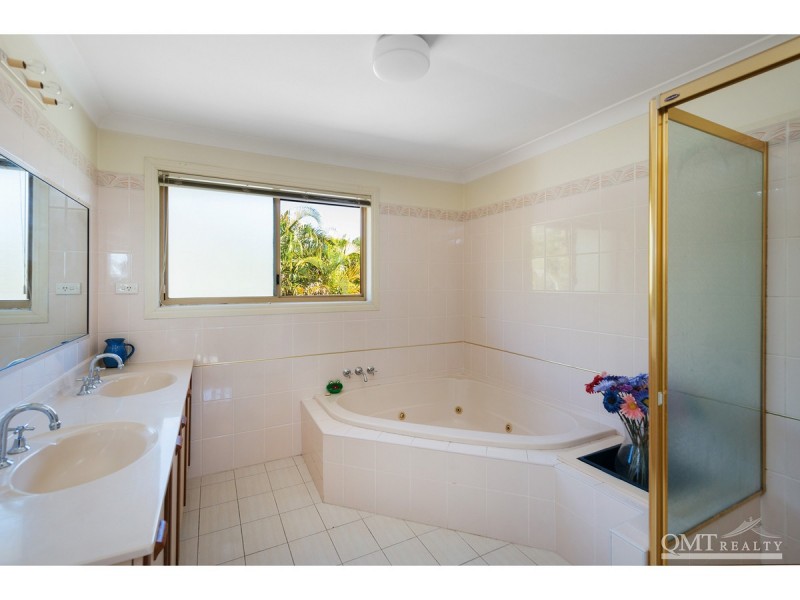 7 Persoonia Place, Sunnybank Hills QLD 4109