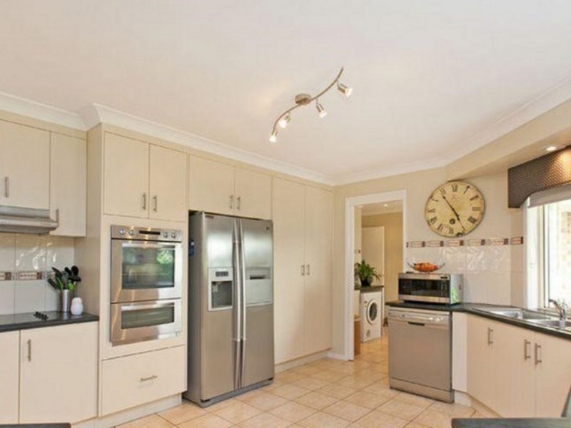 6 Nonda Place, Parkinson QLD 4115