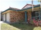 68 Rubicon Crescent, Kuraby QLD 4112
