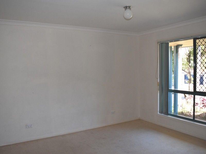 68 Rubicon Crescent, Kuraby QLD 4112