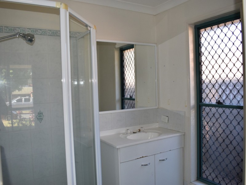 68 Rubicon Crescent, Kuraby QLD 4112