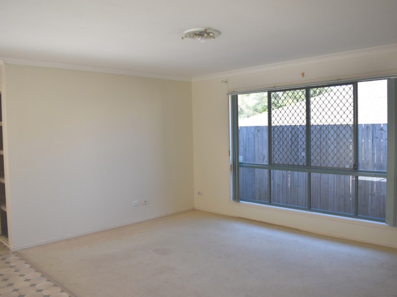 68 Rubicon Crescent, Kuraby QLD 4112