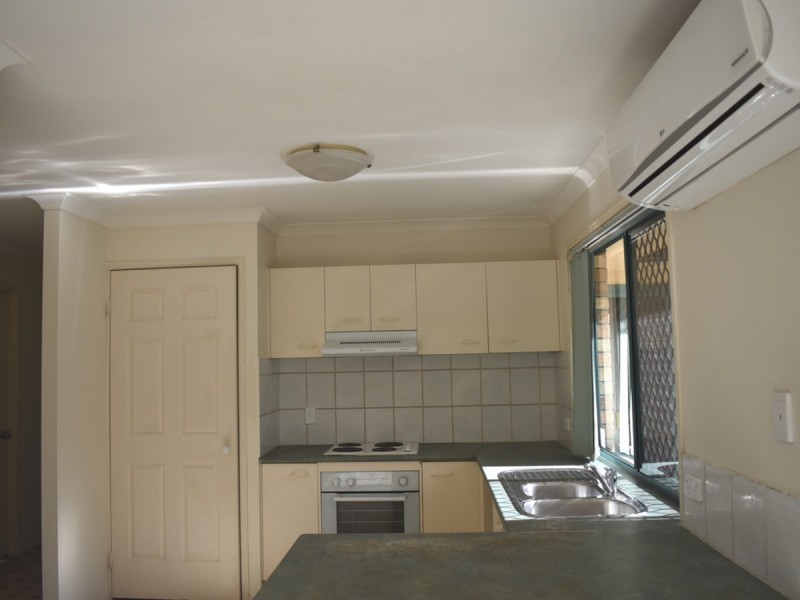 68 Rubicon Crescent, Kuraby QLD 4112
