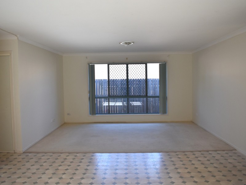 68 Rubicon Crescent, Kuraby QLD 4112