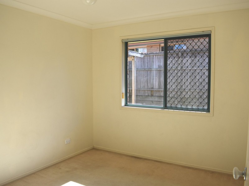 68 Rubicon Crescent, Kuraby QLD 4112