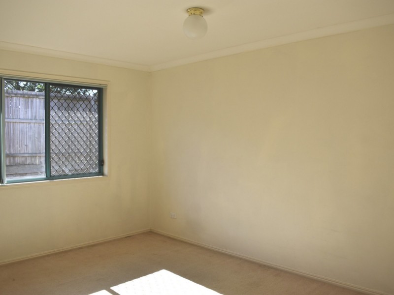 68 Rubicon Crescent, Kuraby QLD 4112
