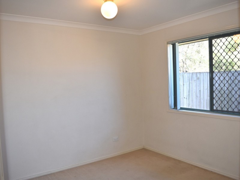 68 Rubicon Crescent, Kuraby QLD 4112