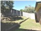 68 Rubicon Crescent, Kuraby QLD 4112