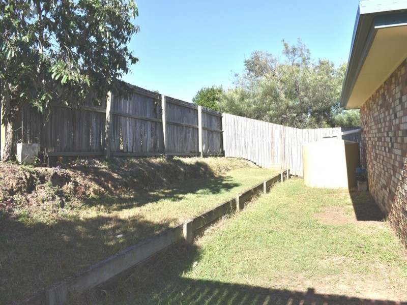 68 Rubicon Crescent, Kuraby QLD 4112