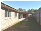68 Rubicon Crescent, Kuraby QLD 4112