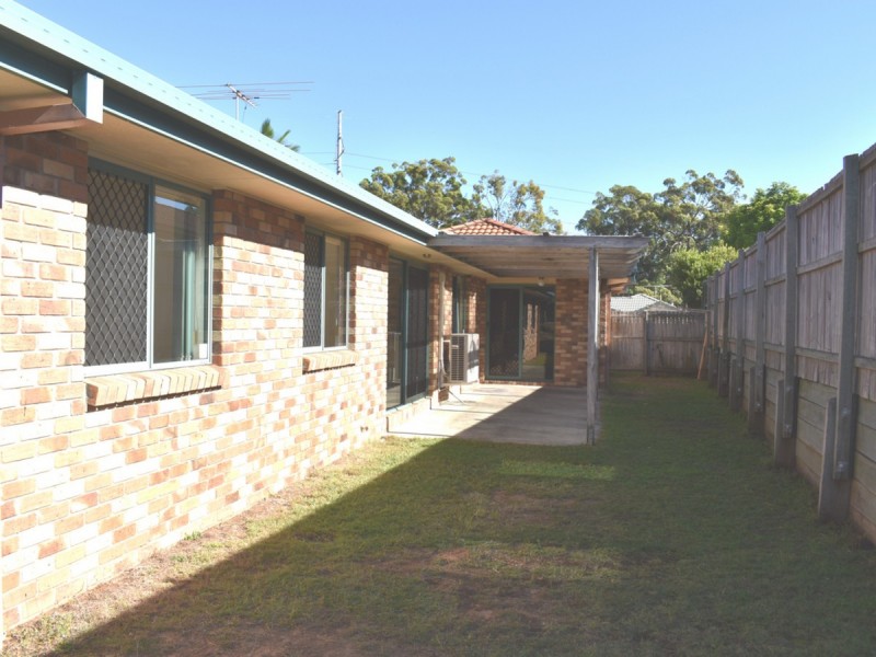 68 Rubicon Crescent, Kuraby QLD 4112