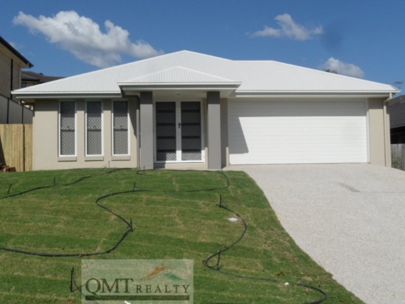 22 Hawthorne Street, Forest Lake QLD 4078