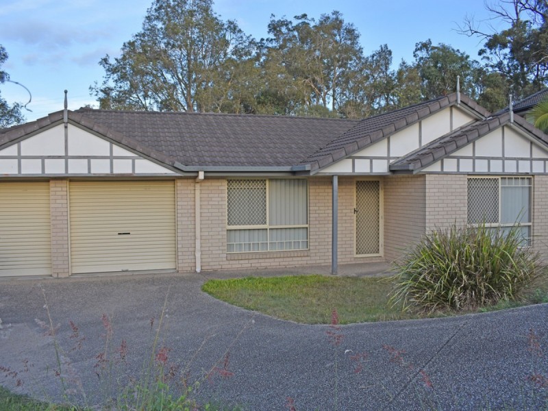 70 Paddington Crescent, Stretton QLD 4116