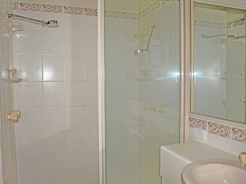 70 Paddington Crescent, Stretton QLD 4116