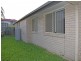 70 Paddington Crescent, Stretton QLD 4116