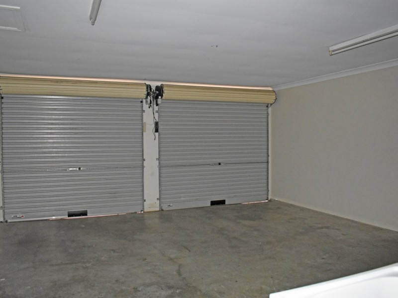 70 Paddington Crescent, Stretton QLD 4116