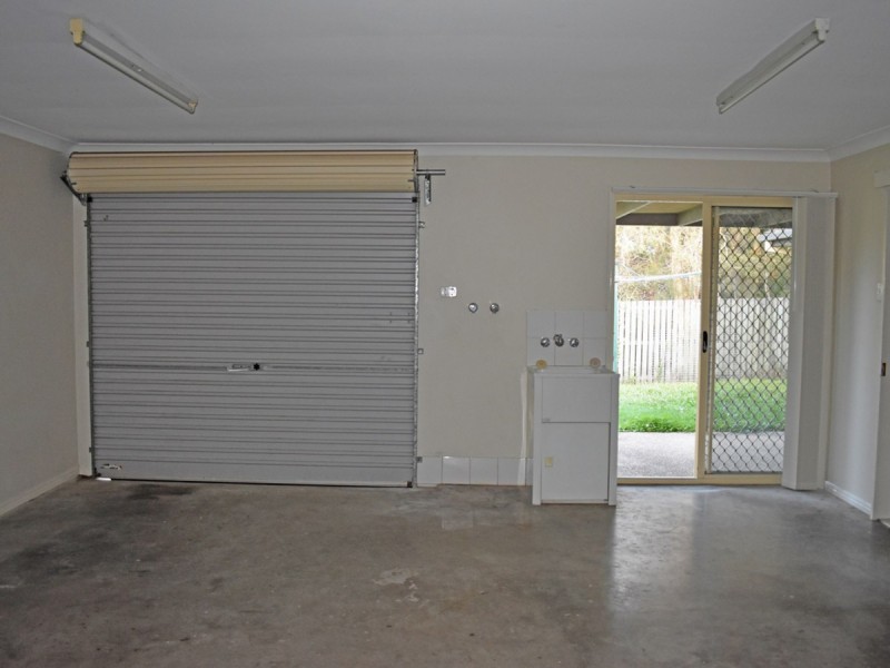 70 Paddington Crescent, Stretton QLD 4116