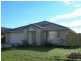 22 Lake Borumba Street, Logan Reserve QLD 4133