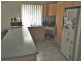 22 Lake Borumba Street, Logan Reserve QLD 4133