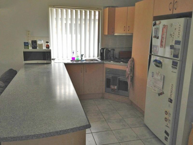 22 Lake Borumba Street, Logan Reserve QLD 4133