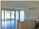 22 Lake Borumba Street, Logan Reserve QLD 4133