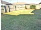 22 Lake Borumba Street, Logan Reserve QLD 4133