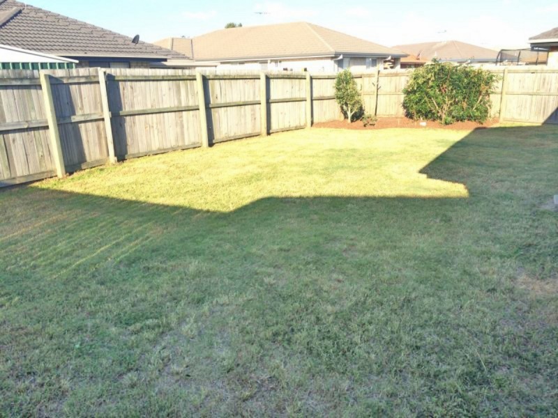 22 Lake Borumba Street, Logan Reserve QLD 4133