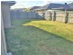 22 Lake Borumba Street, Logan Reserve QLD 4133