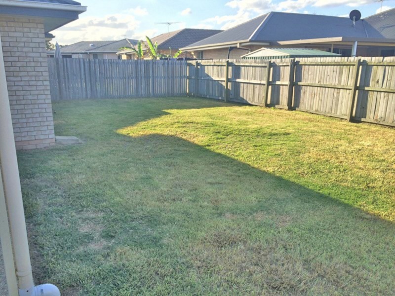22 Lake Borumba Street, Logan Reserve QLD 4133
