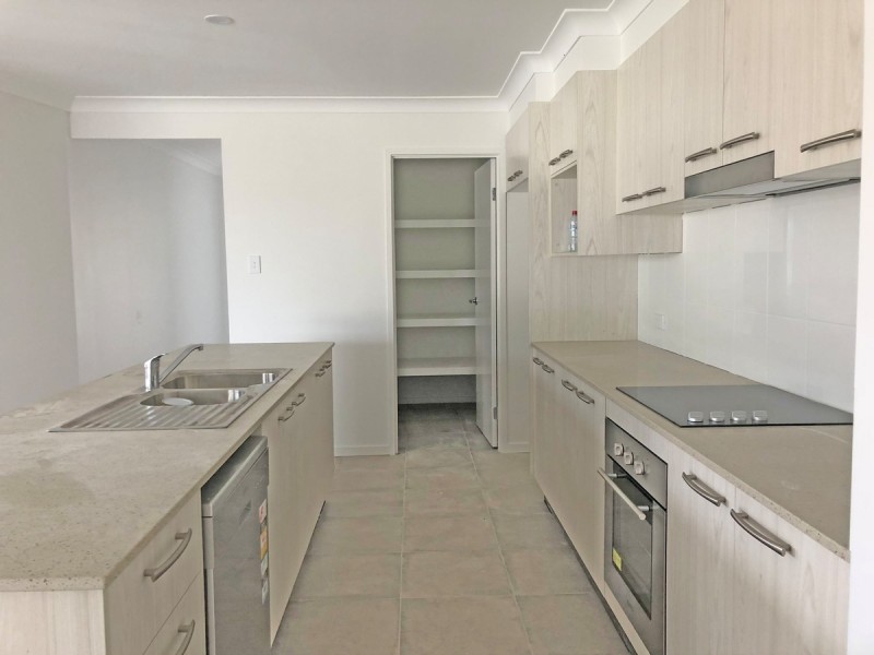 Lot 239 Mt Roberts Street, Park Ridge QLD 4125