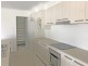 Lot 239 Mt Roberts Street, Park Ridge QLD 4125