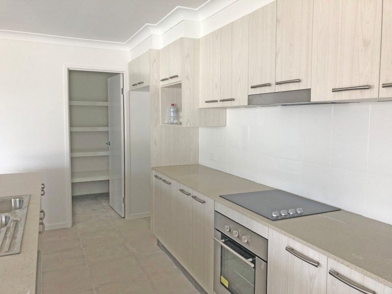 Lot 239 Mt Roberts Street, Park Ridge QLD 4125