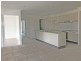Lot 239 Mt Roberts Street, Park Ridge QLD 4125