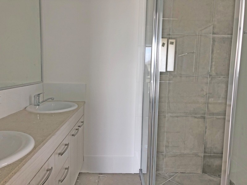 Lot 239 Mt Roberts Street, Park Ridge QLD 4125
