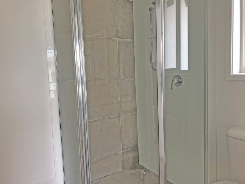 Lot 239 Mt Roberts Street, Park Ridge QLD 4125