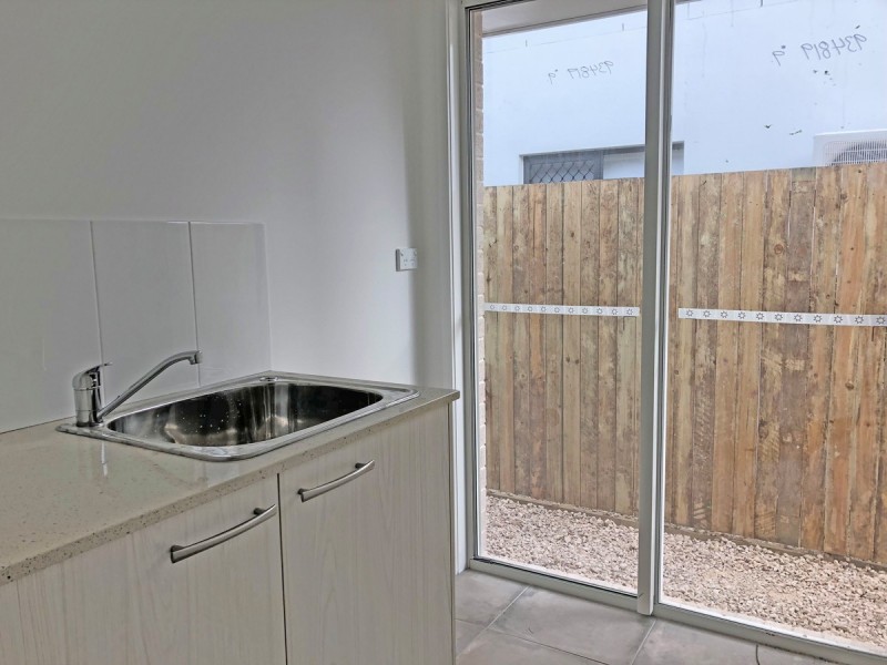 Lot 239 Mt Roberts Street, Park Ridge QLD 4125