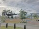 Lot 239 Mt Roberts Street, Park Ridge QLD 4125