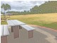 Lot 239 Mt Roberts Street, Park Ridge QLD 4125