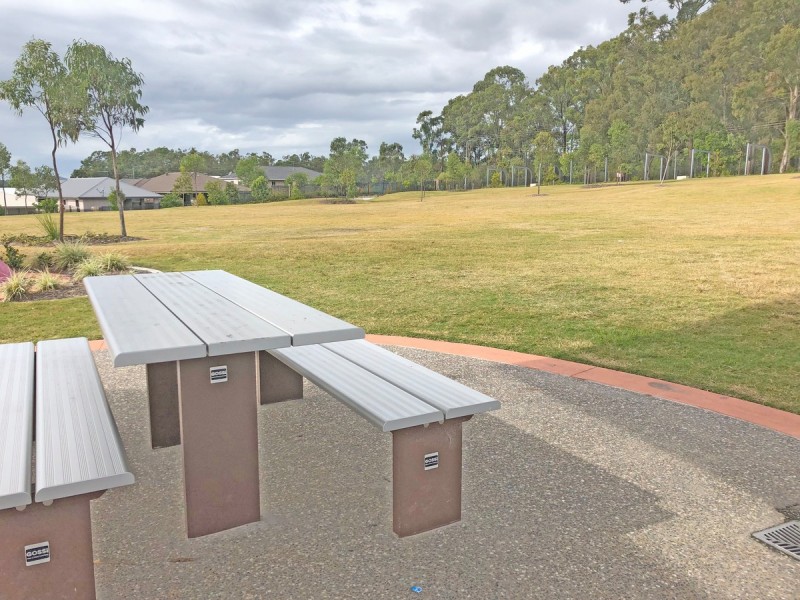 Lot 239 Mt Roberts Street, Park Ridge QLD 4125