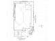 Lot 239 Mt Roberts Street, Park Ridge QLD 4125 Floorplan