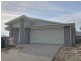 Lot 244 Mt Roberts Street, Park Ridge QLD 4125